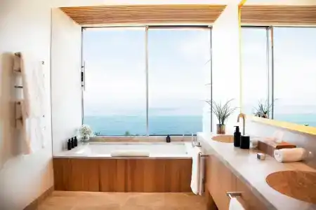 Akelarre - Relais & Châteaux - 66