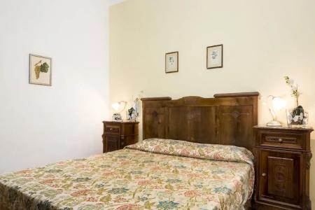 Albergo Tre Donzelle - 31