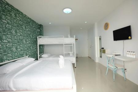 Noble Baan Pastel - 38