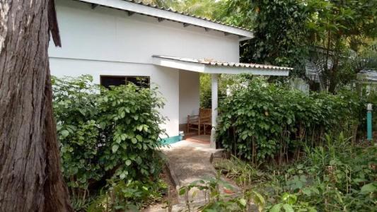 Lanta Island Resort - Sha Extra Plus - 157