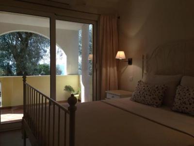 Guest House Sea Breeze - 8