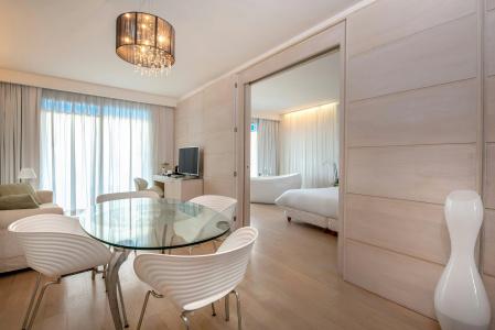 Savoia Rimini - 33
