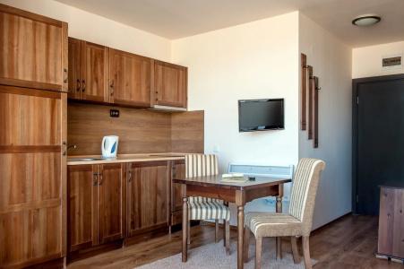 Cornelia Deluxe Residence - 28