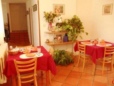 Pension Karel - 11