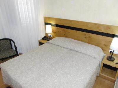 Margoa Netanya - 34
