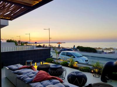 Dyo Suites - 29