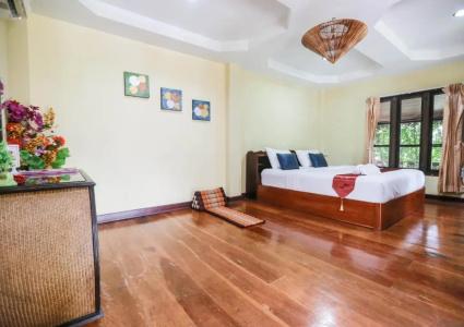 Jintana Resort - 114