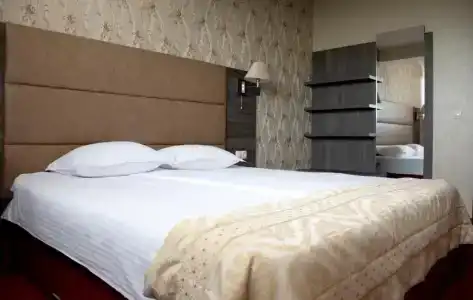 Spa Dvoretsa - 34