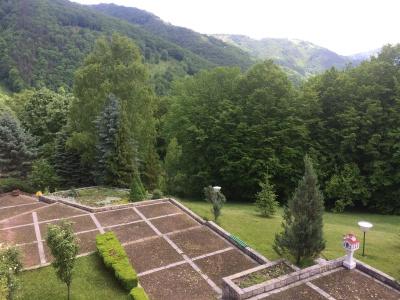 Park Ribarica - 10