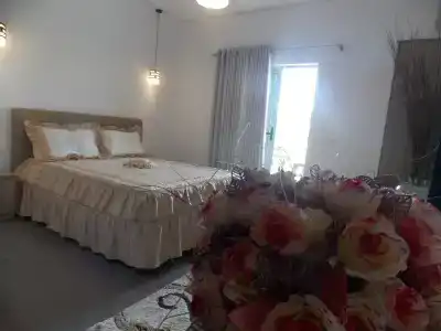 Irini - 1