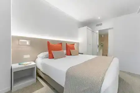Acacia Suite - 30