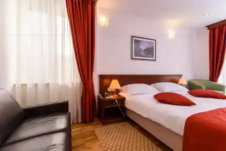 Vila Sikaa - 61