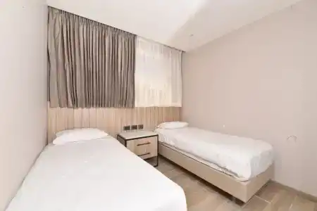 Royal Garden by Isrotel Collection - 46
