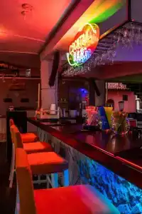 Bahars - 25