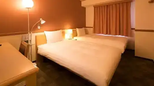 Toyoko Inn Hamamatsu eki Kita guchi - 95
