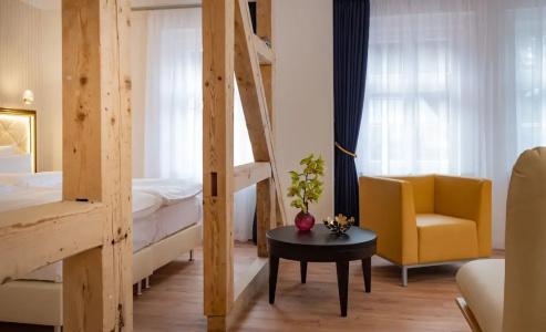 Sonnenresort Ettershaus - 74
