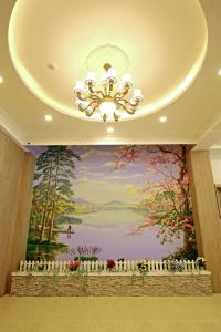 Mai Thang Da Lat - 12