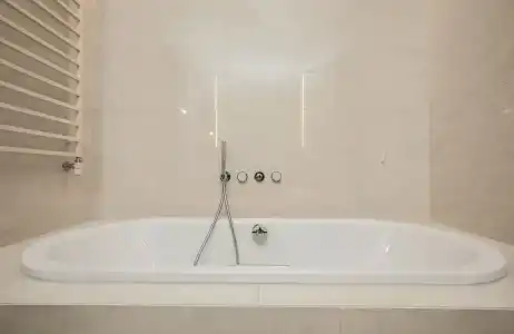 Viu Milan - 14