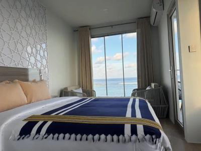 Avyanna Gulhi Beach - 90