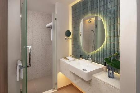 The Tide Resort - Sha Plus Certified - 90