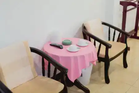 Rabbit Mansion Patong - Sha Plus - 33