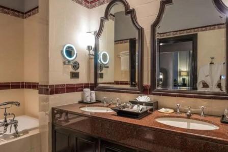 The Strand, Yangon - 57