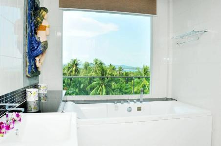 Am Surin Place - Sha Extra Plus - 9