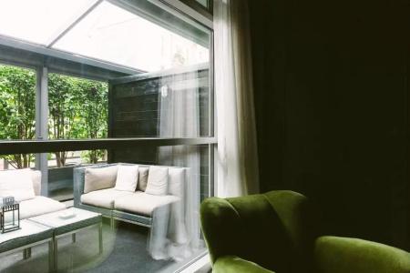 Aethos Milan - 163