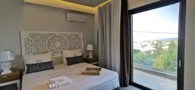 Villaggio Hersonissos - Adults Only - 23