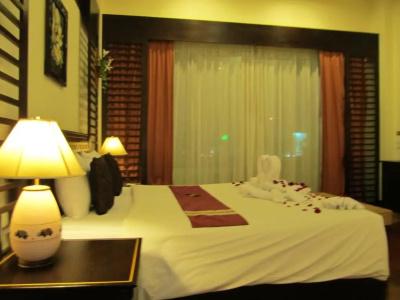 Wannara Hua Hin - 98