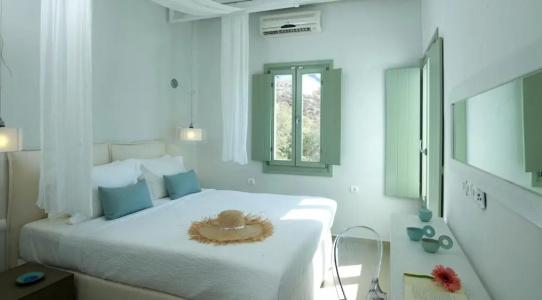 Pylaia Boutique & Spa - 364