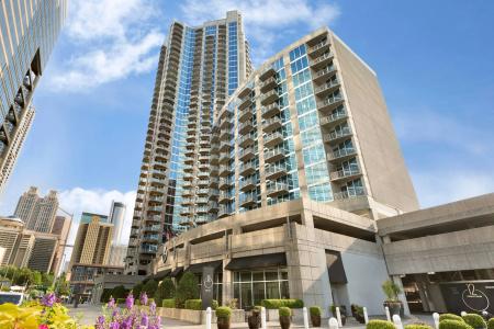 Twelve Downtown, Autograph Collection - 20