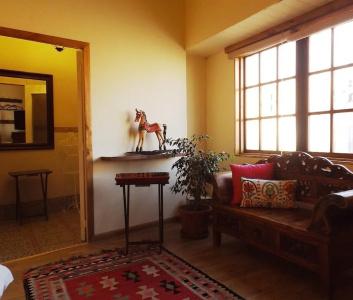 Primera Hacienda Boutique - 52