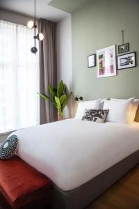 Finch - Boutique - 56