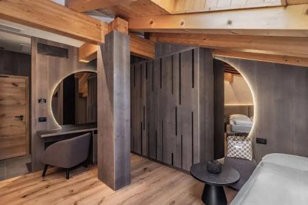 Ravelli Luxury Spa - 61