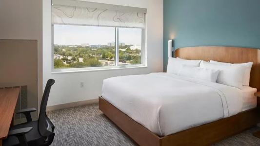 Element Orlando International Drive - 67