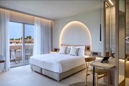 Ammos Resort - All Inclusive - 58