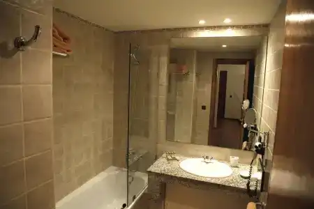 Casablanca Suites & Spa - 6
