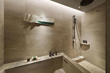 The Mitsui Kyoto, a Luxury Collection Hotel & Spa - 13