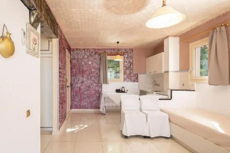 Korifi Suites Collection Adults Only - 13