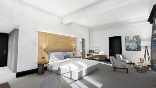 Villars Palace - 118
