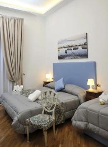 Di Palma Suite - 53