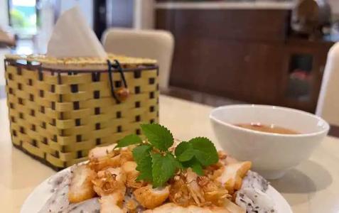 Elysinam Boutique Ha Long - 14