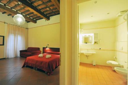 b&b Il Seminario - 24