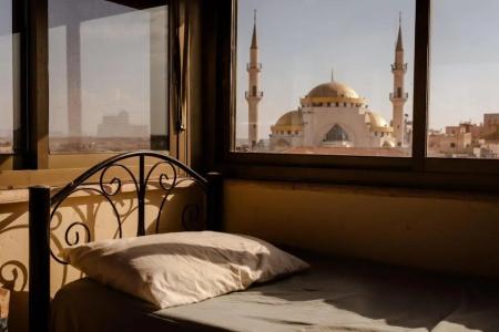 Madaba - 14
