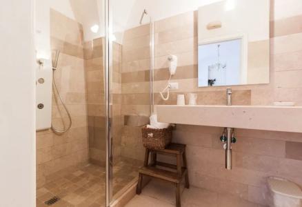 b&b La Corte - 65