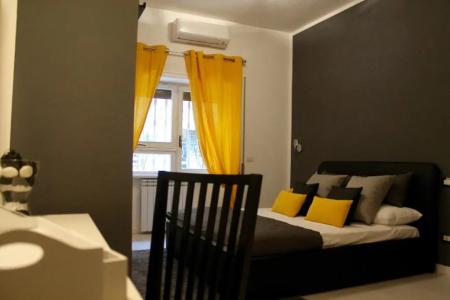 Le Coq Suites - 63