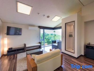 Livemax Resort Ito Kawana - 93