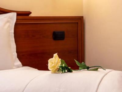 Caroline Suite - 33