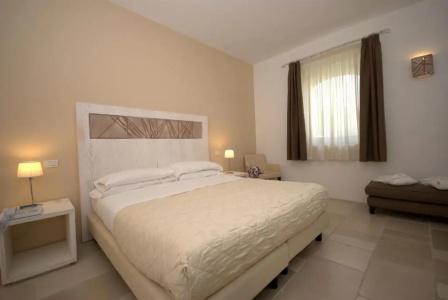 Masseria Corda Di Lana & Resort - 71